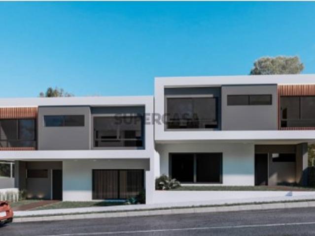 Casa venda em Cascais, Lisboa