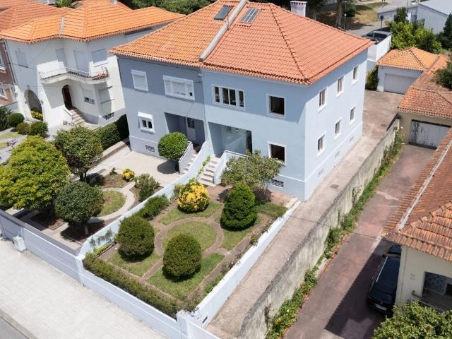 Vivenda venda em Porto