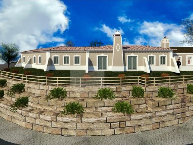 Casa venda em Caldas Da Rainha, Leiria