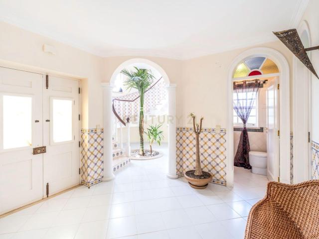 Casa venda em Caeiros, Mafra