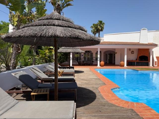 Casa venda em Seixal, Setúbal