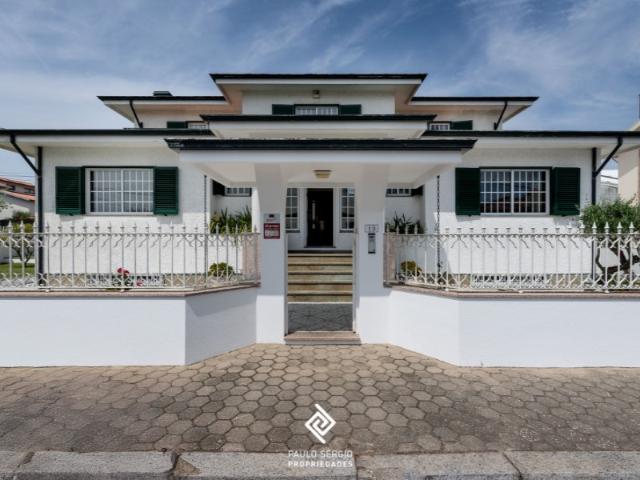 Casa venda em Vila Nova De Gaia, Porto