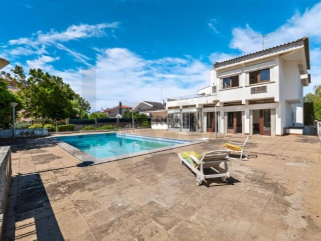 Casa venda em Lombos, Cascais