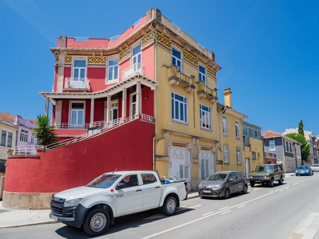 Vivenda venda em Porto