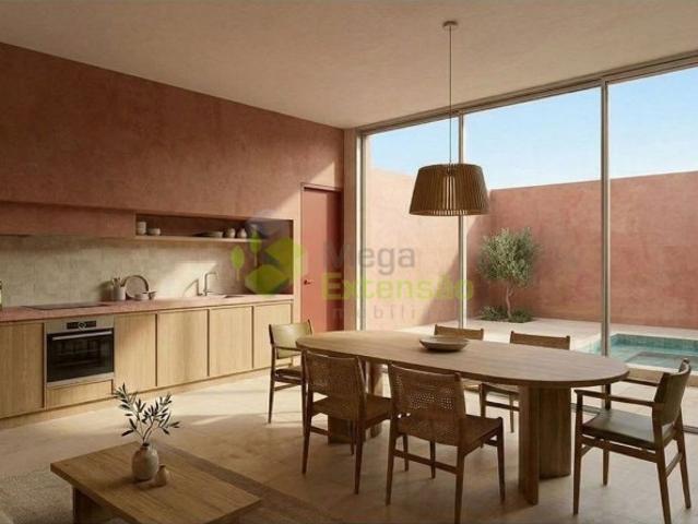 Casa venda em Bombarral, Leiria