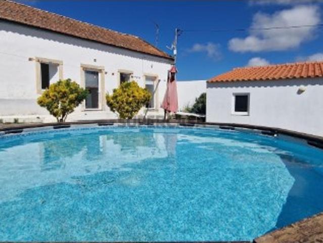 Casa venda em Bombarral, Leiria