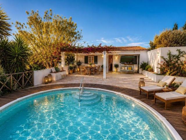 Quinta venda em Calhandriz, Lisboa