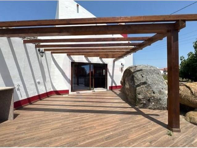 Vivenda venda em São João das Lampas e Terrugem, Sintra