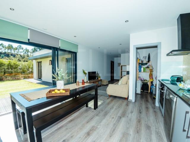 Casa venda em Lapas Grandes, Torres Vedras