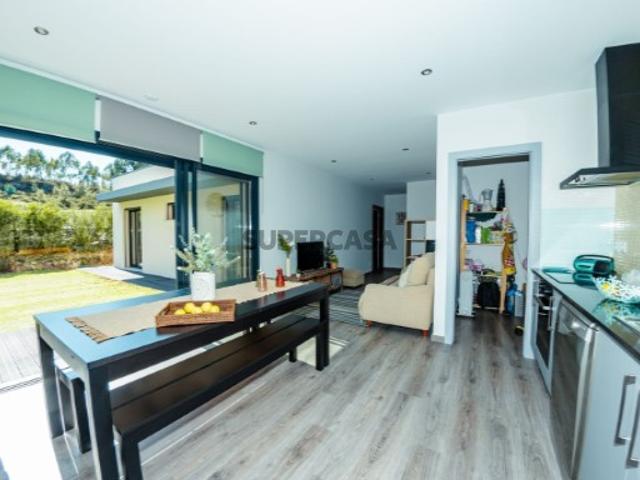 Casa venda em Lapas Grandes, Torres Vedras