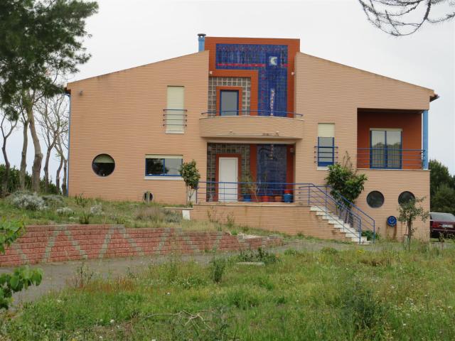 Vivenda venda em Bombarral, Leiria