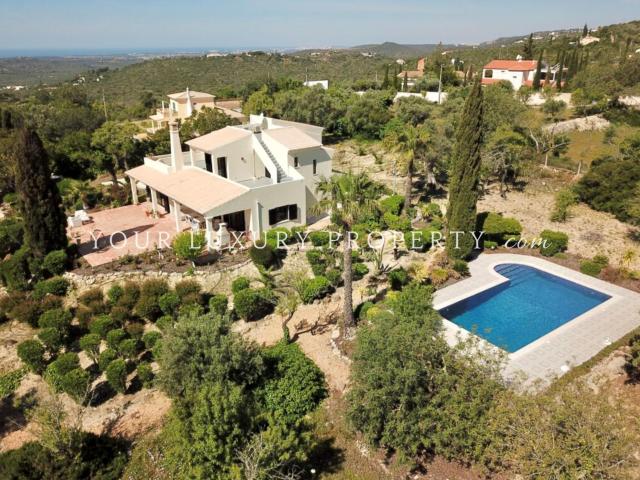 Vivenda venda em Renda, Loulé