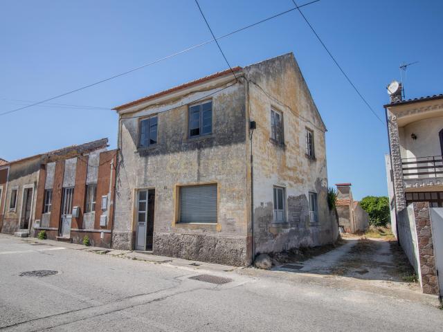 Casa venda em Figueira Da Foz, Coimbra