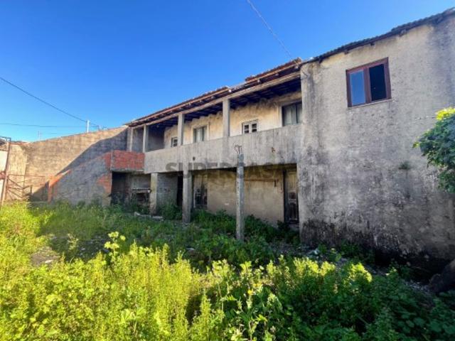 Casa venda em Figueiró Dos Vinhos, Leiria