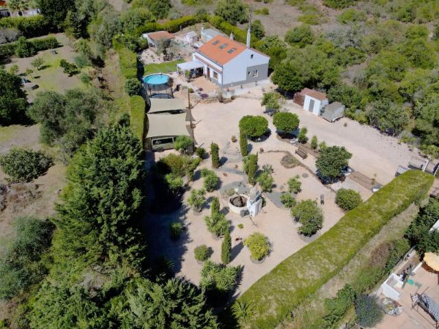 Casa venda em Budens, Vila do Bispo