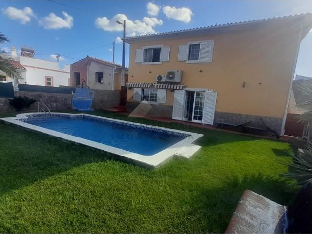 Casa venda em Alcoutim, Alcoutim e Pereiro