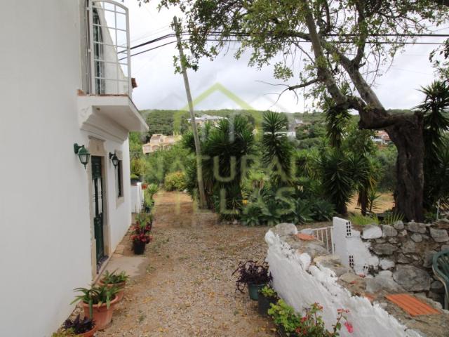 Casa alugar em São Brás De Alportel, Faro