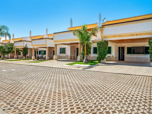 Vivenda venda em Malhada Velha, Albufeira