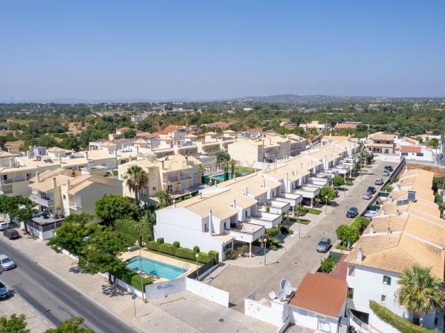 Casa venda em Malhada Velha, Albufeira