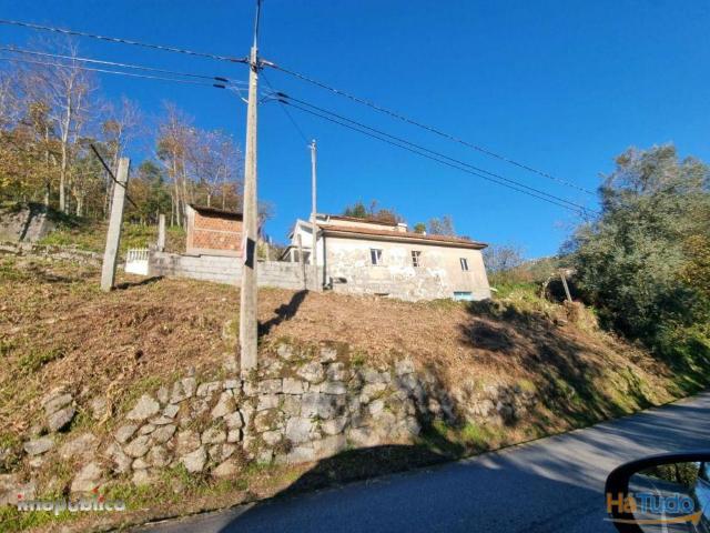 Casa venda em Vila Verde, Braga