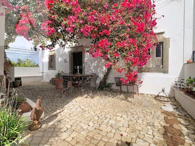 Casa venda em Faro