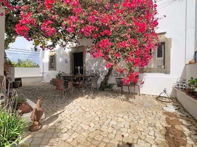Casa venda em Faro