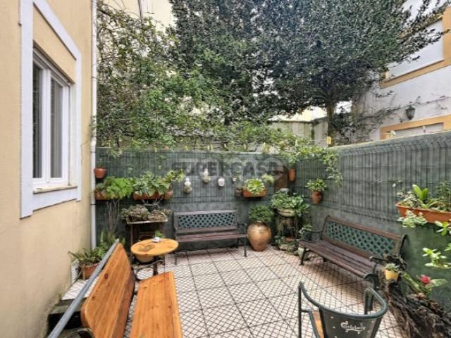 Casa venda em Figueira Da Foz, Coimbra