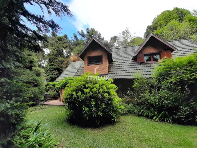 Casa venda em Misericórdia, Lisboa