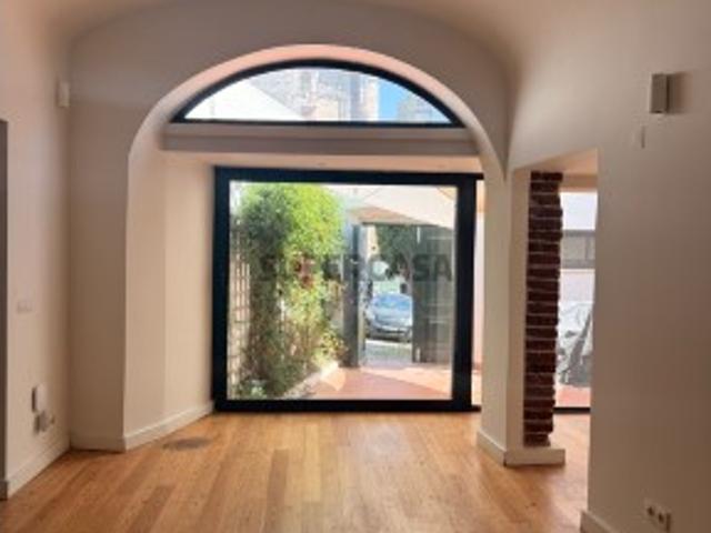 Casa venda em Évora