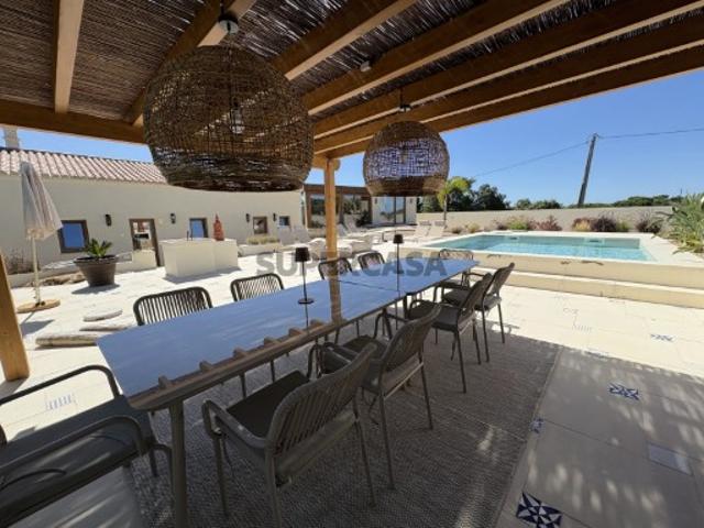 Casa venda em Lagoa, Faro