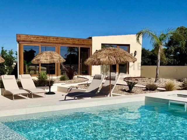 Casa venda em Lagoa, Faro