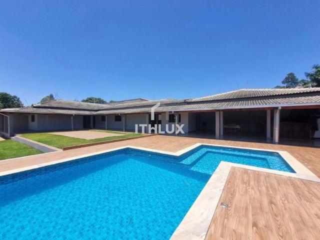 Quinta venda em Misericórdia, Lisboa