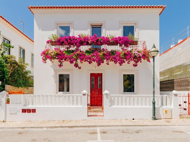 Casa venda em Avencas, Cascais