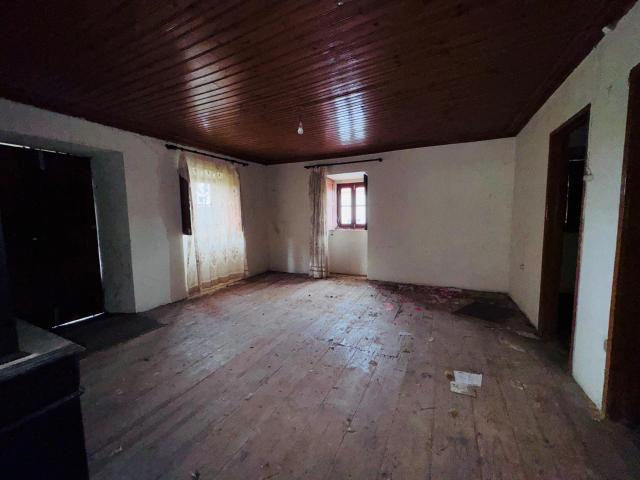 Casa venda em Venda dos Tremoços, Rego Da Murta