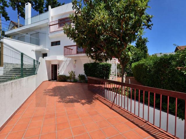 Casa venda em Tapada do Mocho, Oeiras