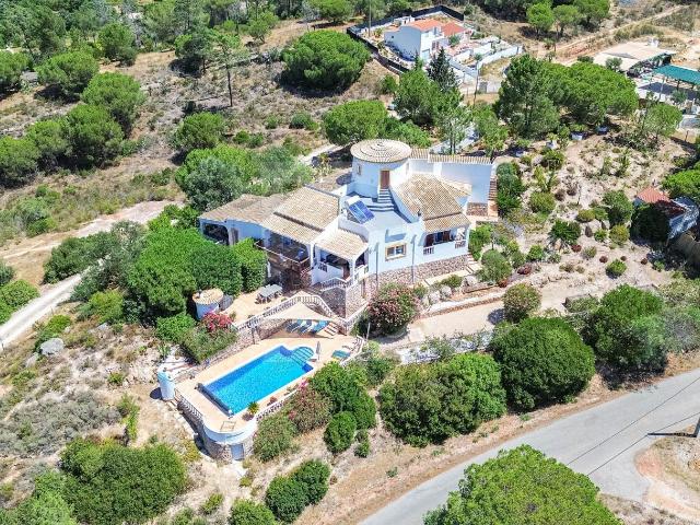 Casa venda em Pêra