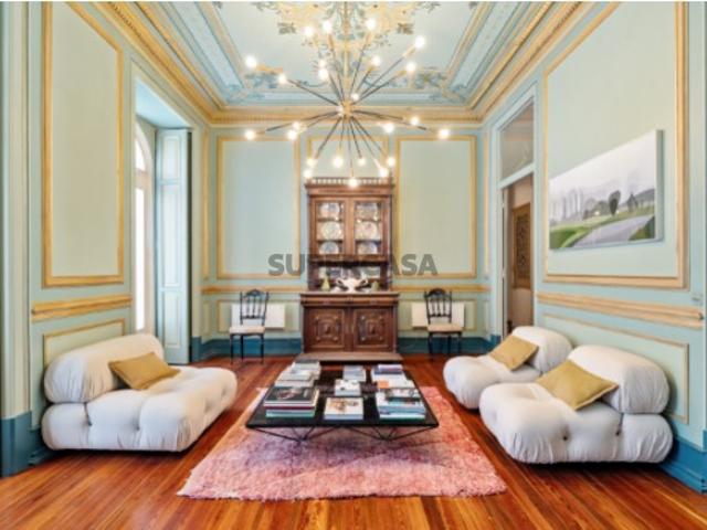 Casa venda em Lisboa