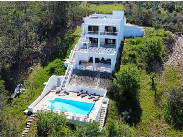 Casa venda em Santa Catarina Fonte Bispo, Várzeas