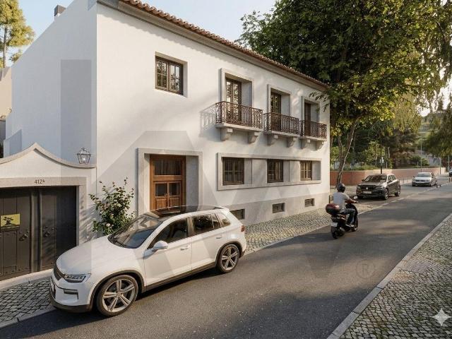 Vivenda venda em Bairro do Rosário, Cascais