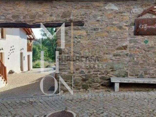 Casa venda em Formil, Bragança