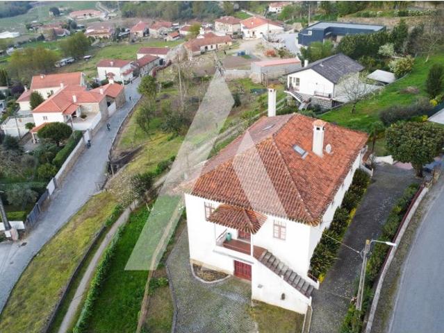 Casa venda em Mogege, Gavião