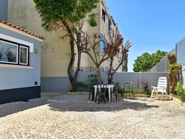 Casa venda em Oeiras, Lisboa