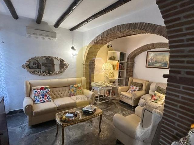 Casa venda em Reguengos De Monsaraz, Évora