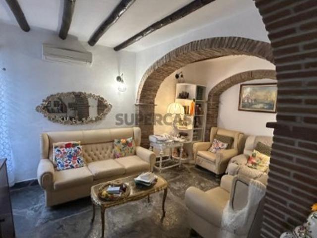 Casa venda em Reguengos De Monsaraz, Évora