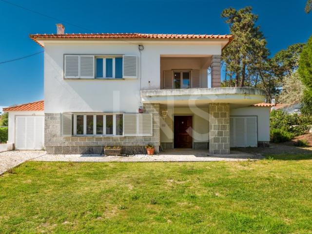 Casa venda em Sintra, Lisboa