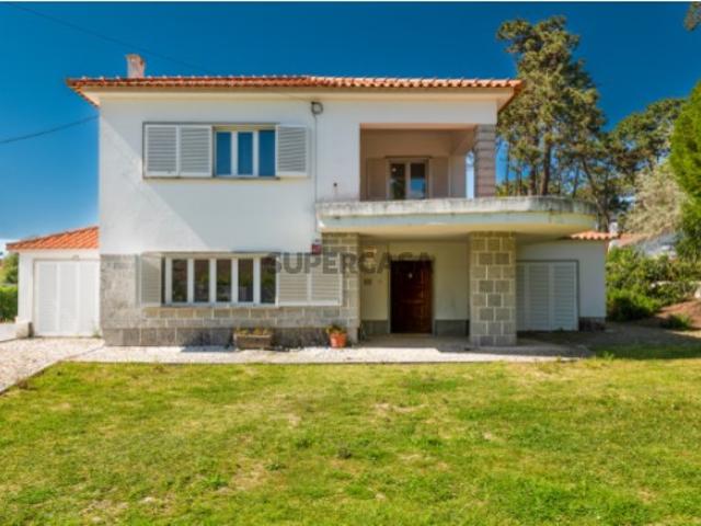 Casa venda em Sintra, Lisboa