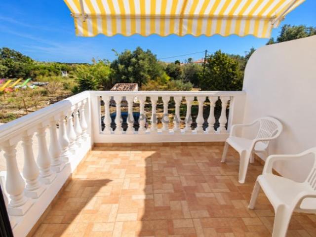 Casa venda em Altura, Castro Marim