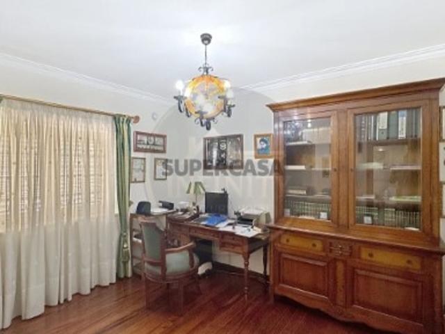 Casa venda em Setúbal