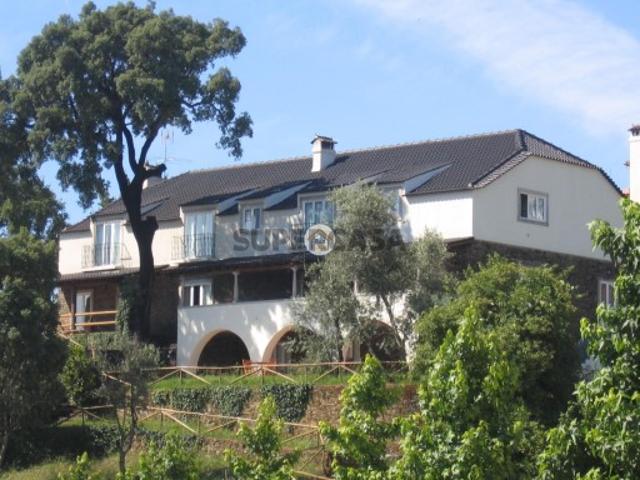 Casa venda em Castanheira De Pêra, Leiria