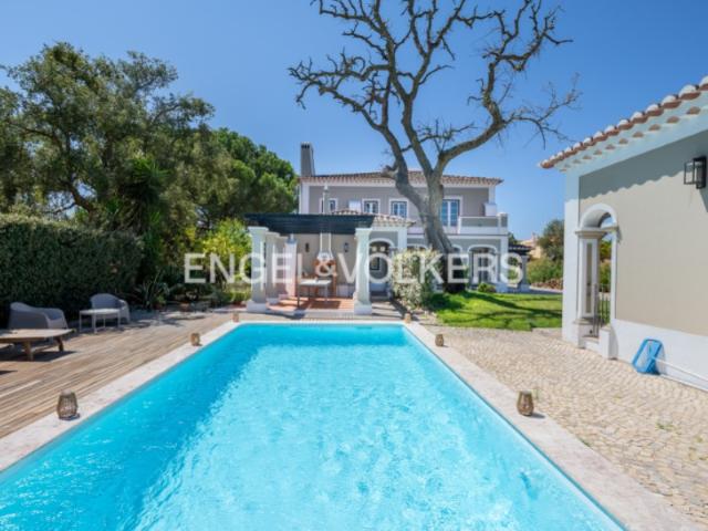 Casa venda em Benavente, Santarém
